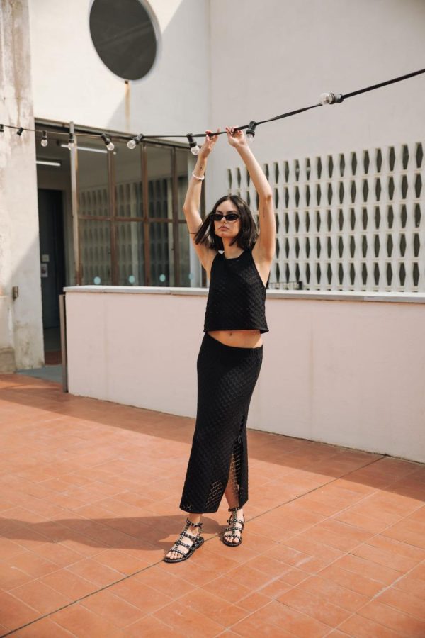 Fabricforward.shopd81eb2e6ce 4