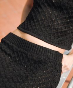 Fabricforward.shopd81eb2e6ce 5