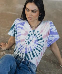 Fabricforward.shopd854f0eab9 1