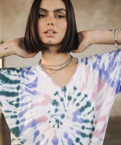 Fabricforward.shopd854f0eab9 2