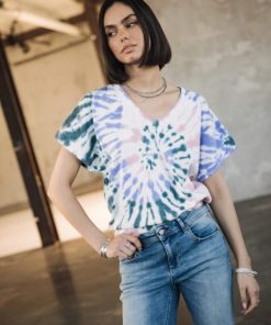 Fabricforward.shopd854f0eab9 4