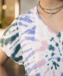 Fabricforward.shopd854f0eab9 5