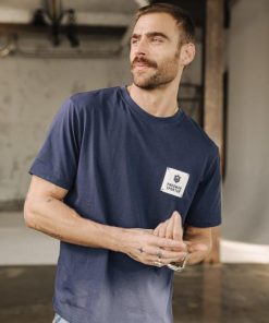 Fabricforward.shopd86acf89b4 2