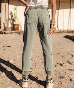 Fabricforward.shopd8beb3b3fb 1