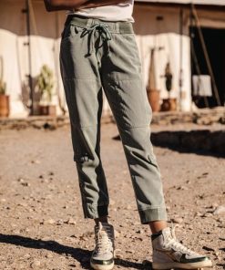 Fabricforward.shopd8beb3b3fb 2