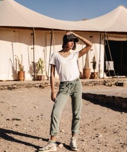 Fabricforward.shopd8beb3b3fb 3