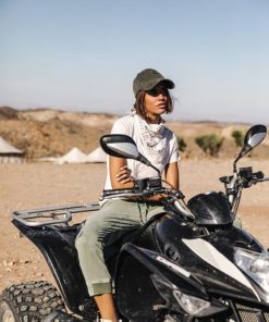 Fabricforward.shopd8beb3b3fb 4