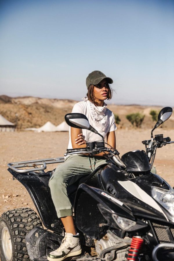 Fabricforward.shopd8beb3b3fb 4