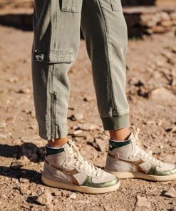 Fabricforward.shopd8beb3b3fb 5