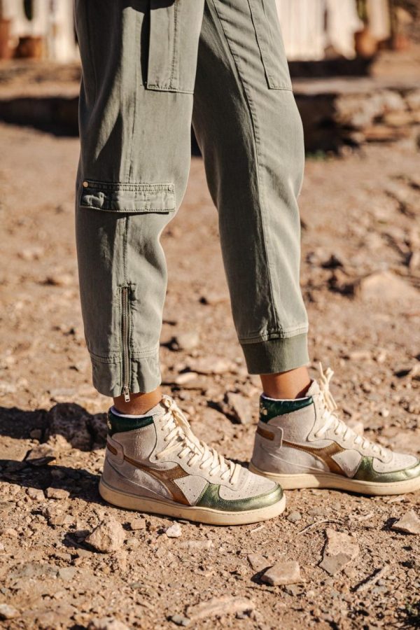 Fabricforward.shopd8beb3b3fb 5