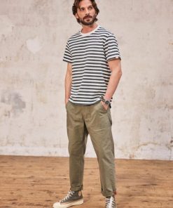 Fabricforward.shopd8dcc39649 1