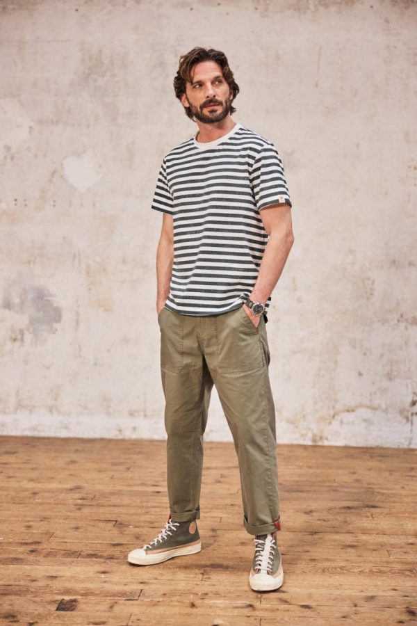 Fabricforward.shopd8dcc39649 1