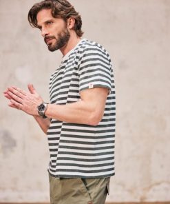 Fabricforward.shopd8dcc39649 2