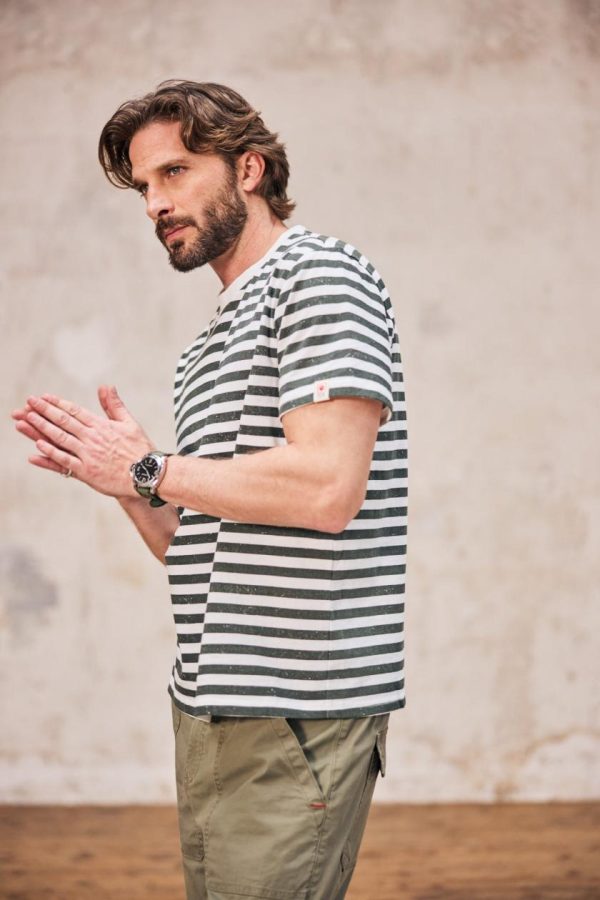 Fabricforward.shopd8dcc39649 2