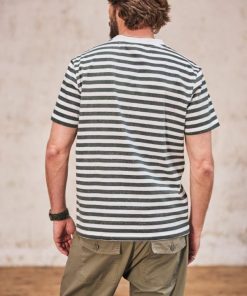 Fabricforward.shopd8dcc39649 3