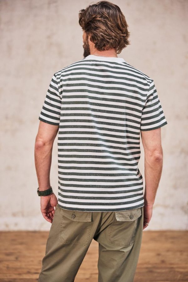 Fabricforward.shopd8dcc39649 3