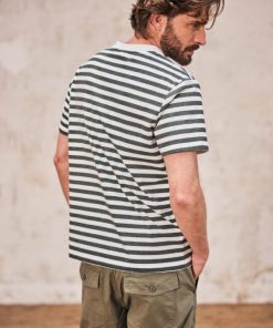 Fabricforward.shopd8dcc39649 4