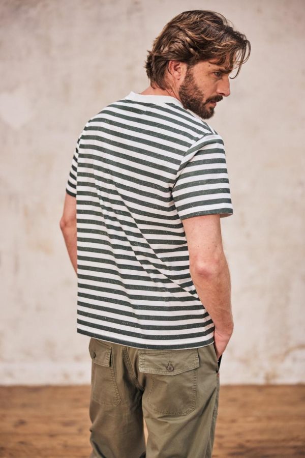 Fabricforward.shopd8dcc39649 4