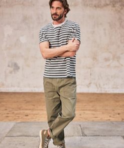 Fabricforward.shopd8dcc39649 5