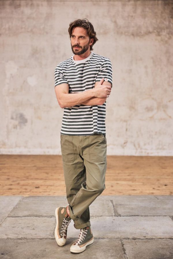 Fabricforward.shopd8dcc39649 5