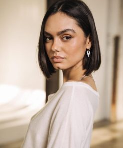 Fabricforward.shopd95647e0b0 1