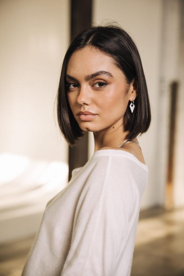 Fabricforward.shopd95647e0b0 1