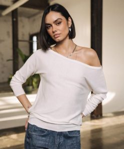 Fabricforward.shopd95647e0b0 2