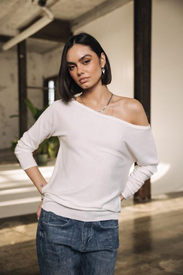 Fabricforward.shopd95647e0b0 2