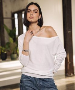 Fabricforward.shopd95647e0b0 3