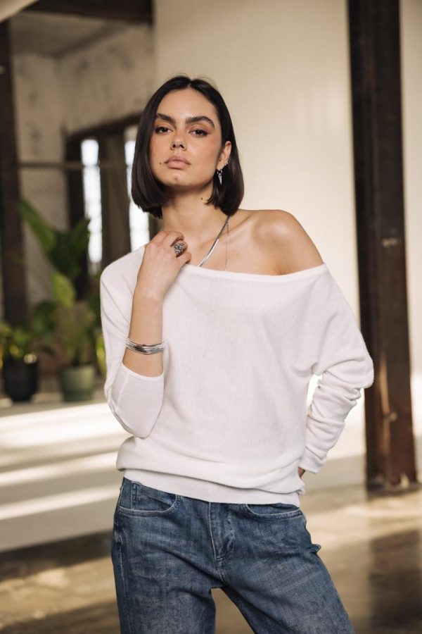 Fabricforward.shopd95647e0b0 3