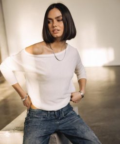 Fabricforward.shopd95647e0b0 4