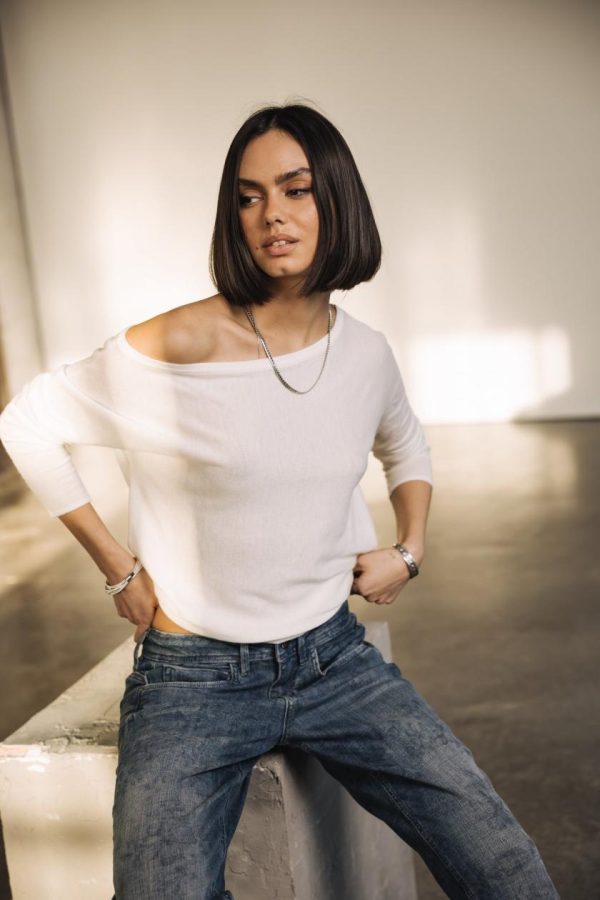 Fabricforward.shopd95647e0b0 4