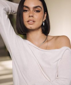 Fabricforward.shopd95647e0b0 5