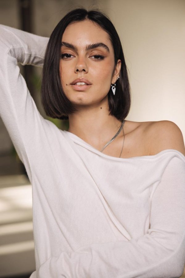 Fabricforward.shopd95647e0b0 5