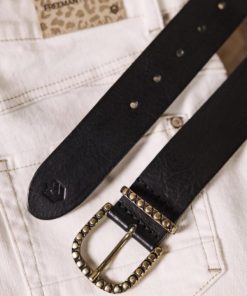 Fabricforward.shopd98e4ed798 1