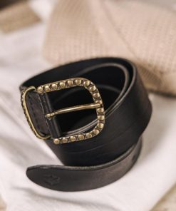 Fabricforward.shopd98e4ed798 2