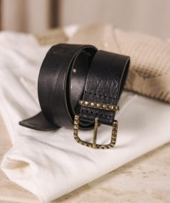 Fabricforward.shopd98e4ed798 3