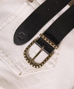 Fabricforward.shopd98e4ed798 4