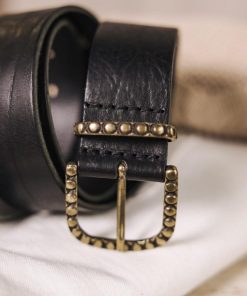 Fabricforward.shopd98e4ed798 5