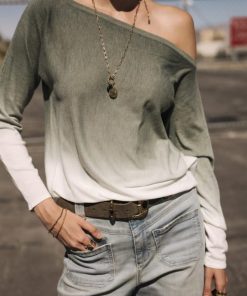 Fabricforward.shopd9a25aaa1e 1