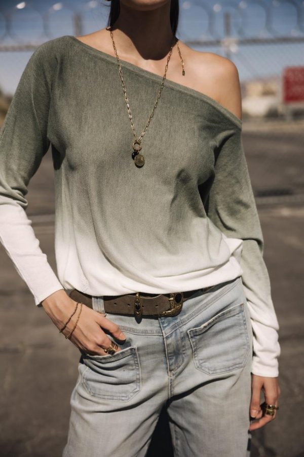 Fabricforward.shopd9a25aaa1e 1