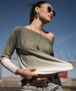 Fabricforward.shopd9a25aaa1e 2