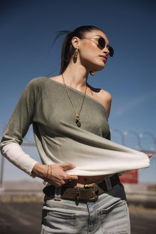 Fabricforward.shopd9a25aaa1e 2