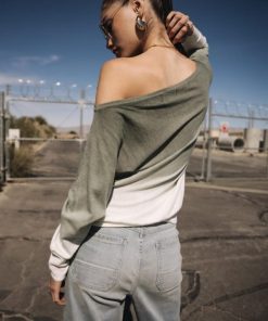 Fabricforward.shopd9a25aaa1e 3