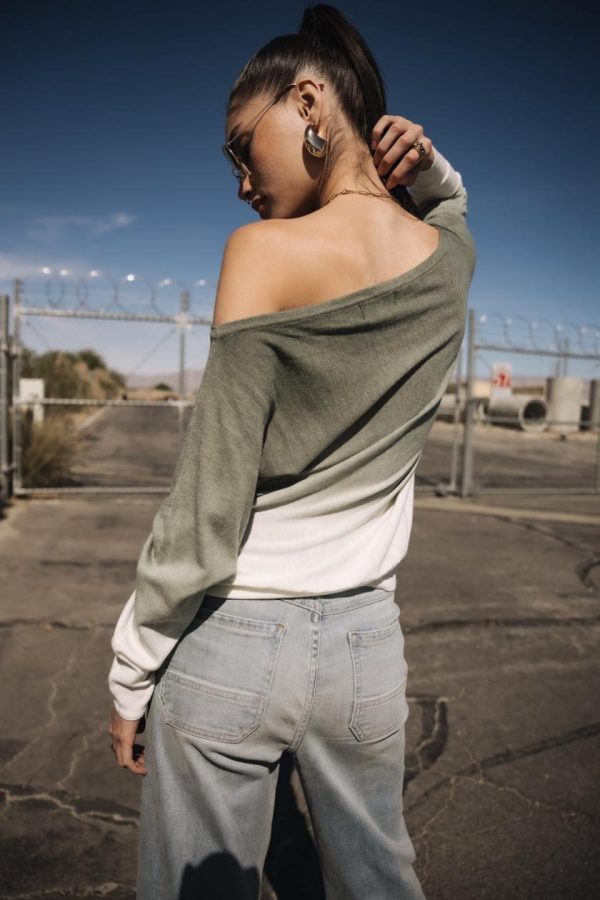 Fabricforward.shopd9a25aaa1e 3