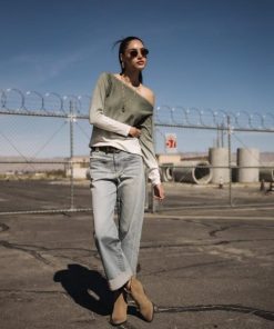 Fabricforward.shopd9a25aaa1e 4