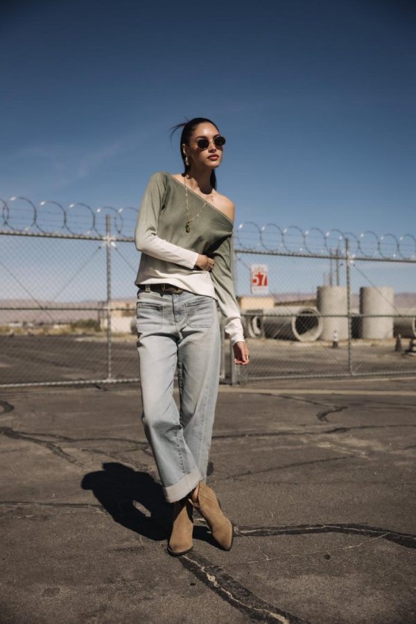 Fabricforward.shopd9a25aaa1e 4