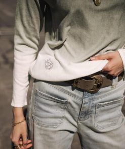 Fabricforward.shopd9a25aaa1e 5