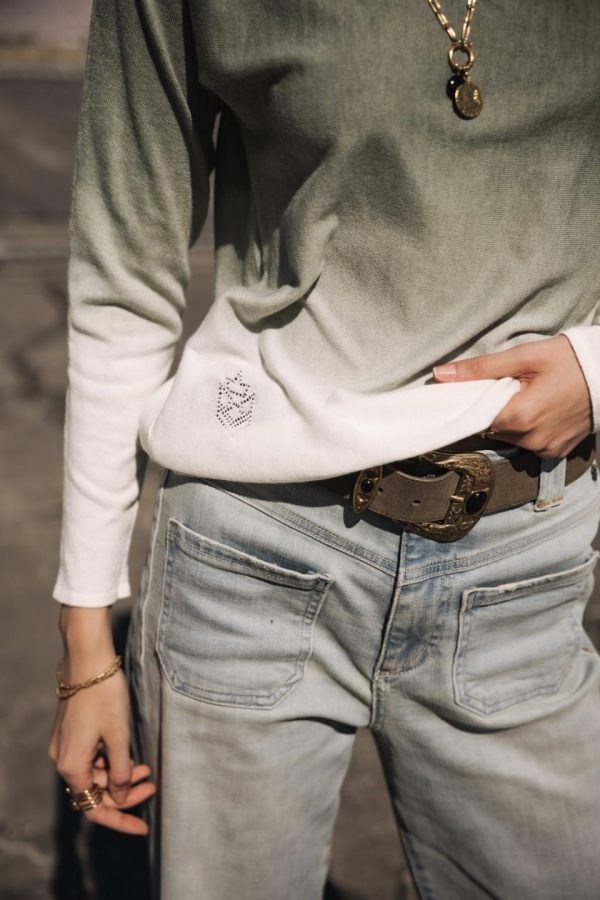 Fabricforward.shopd9a25aaa1e 5