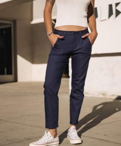 Fabricforward.shopd9efbcbf02 2